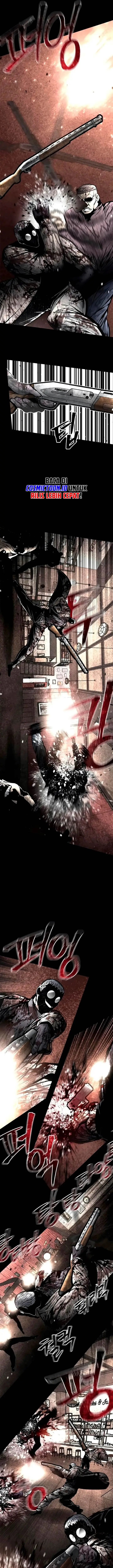 image-komik-festival-of-warriors-chapter-31-14/26