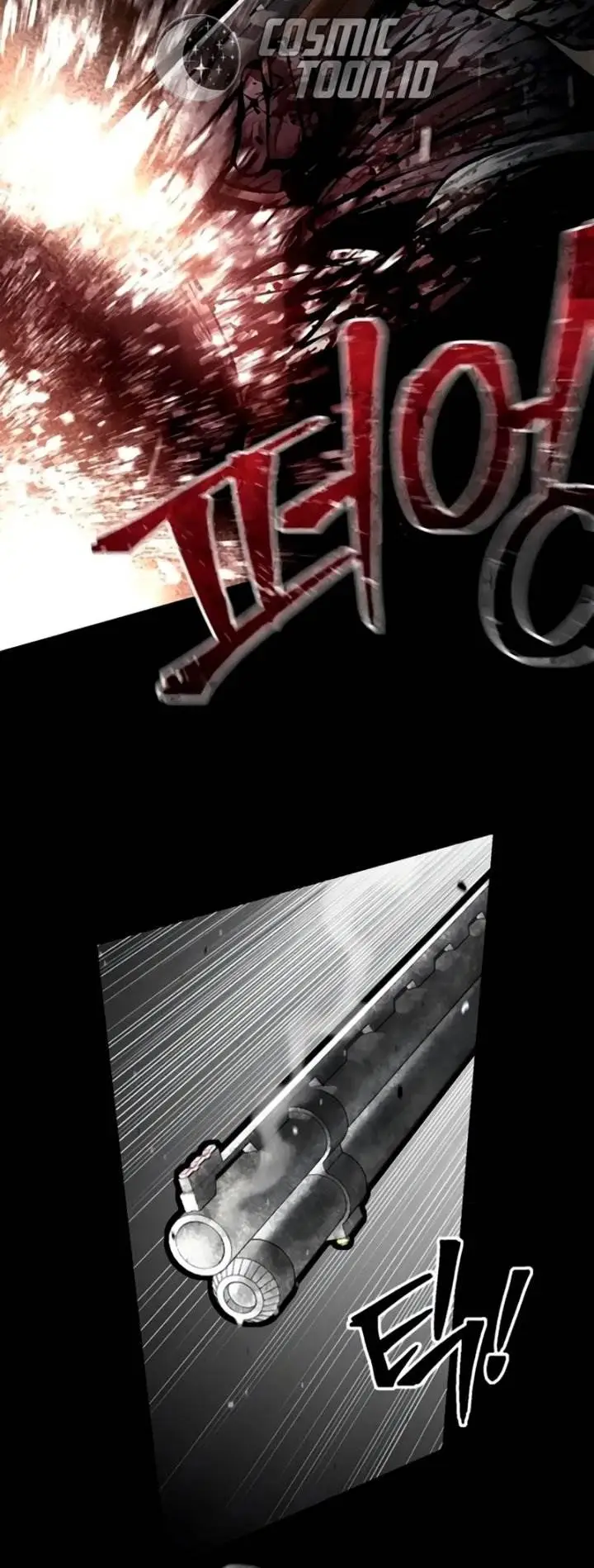 image-komik-festival-of-warriors-chapter-31-15/26