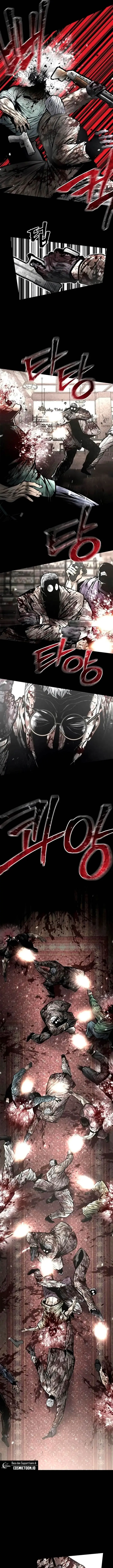 image-komik-festival-of-warriors-chapter-31-16/26