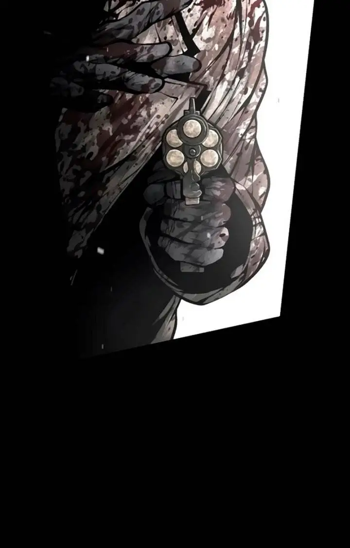 image-komik-festival-of-warriors-chapter-31-17/26