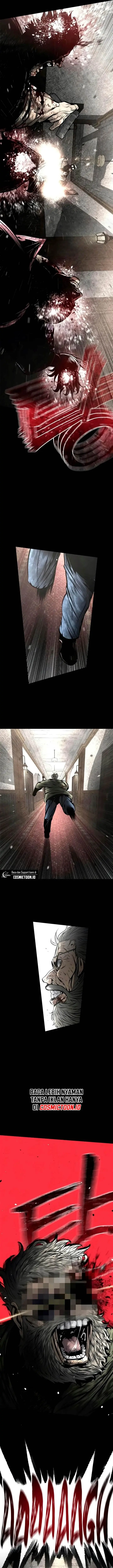 image-komik-festival-of-warriors-chapter-31-18/26