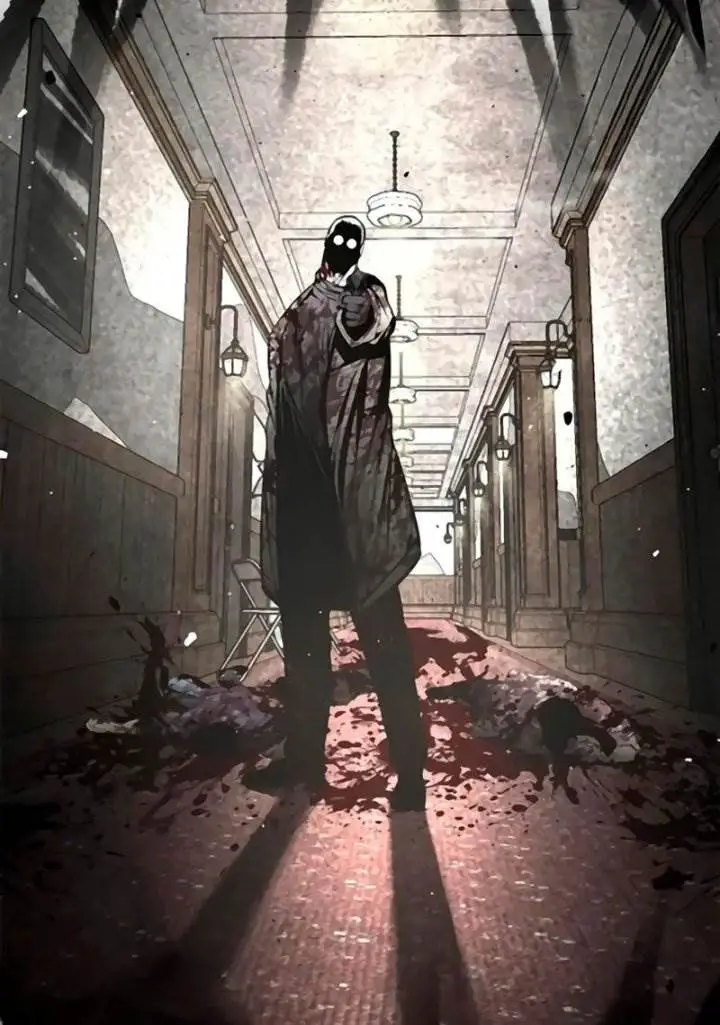 image-komik-festival-of-warriors-chapter-31-19/26