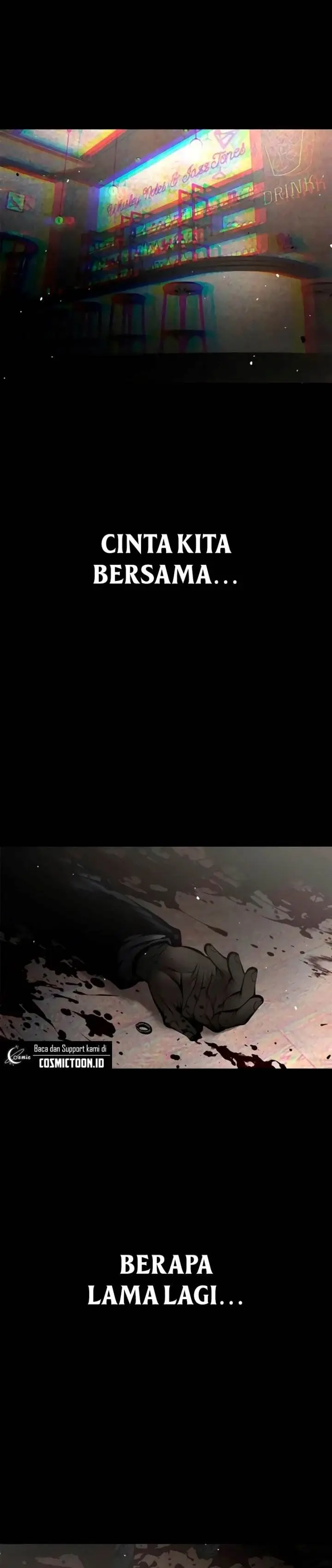 image-komik-festival-of-warriors-chapter-31-21/26