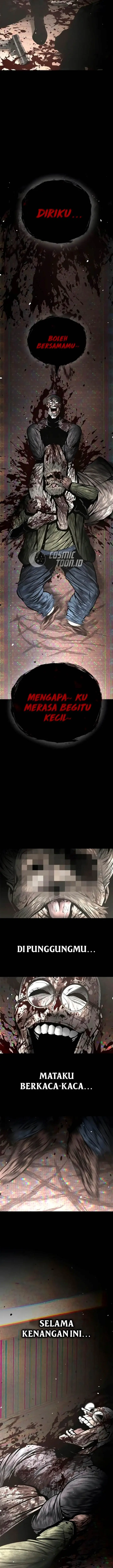 image-komik-festival-of-warriors-chapter-31-22/26