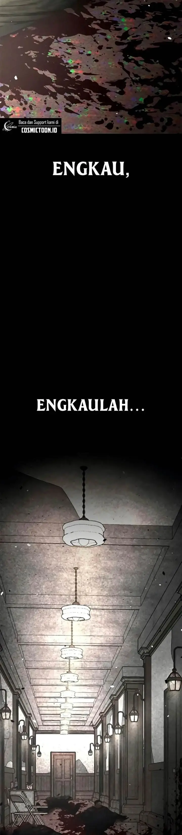 image-komik-festival-of-warriors-chapter-31-23/26