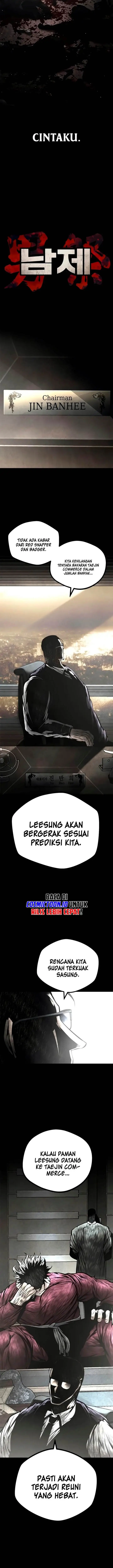 image-komik-festival-of-warriors-chapter-31-24/26