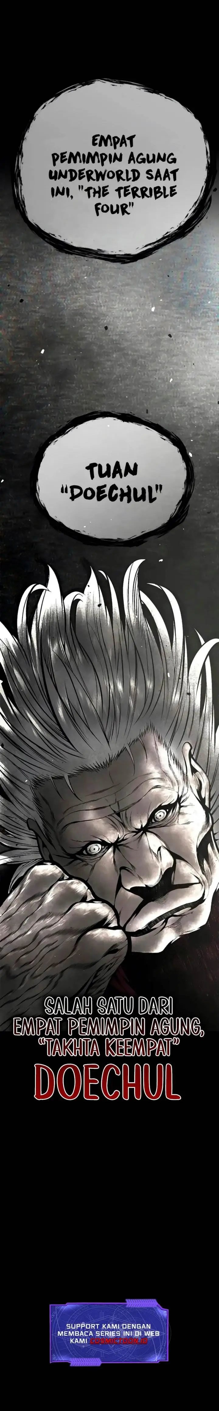 image-komik-festival-of-warriors-chapter-31-25/26