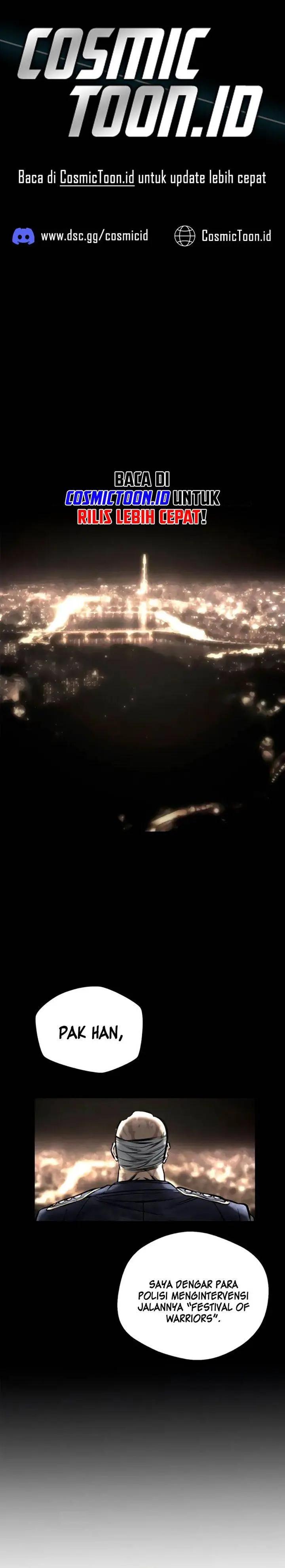 image-komik-festival-of-warriors-chapter-32-0/48