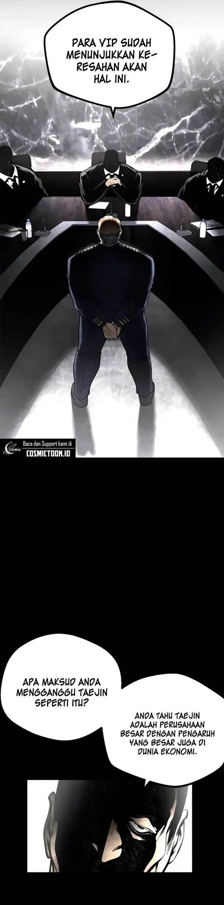 image-komik-festival-of-warriors-chapter-32-1/48