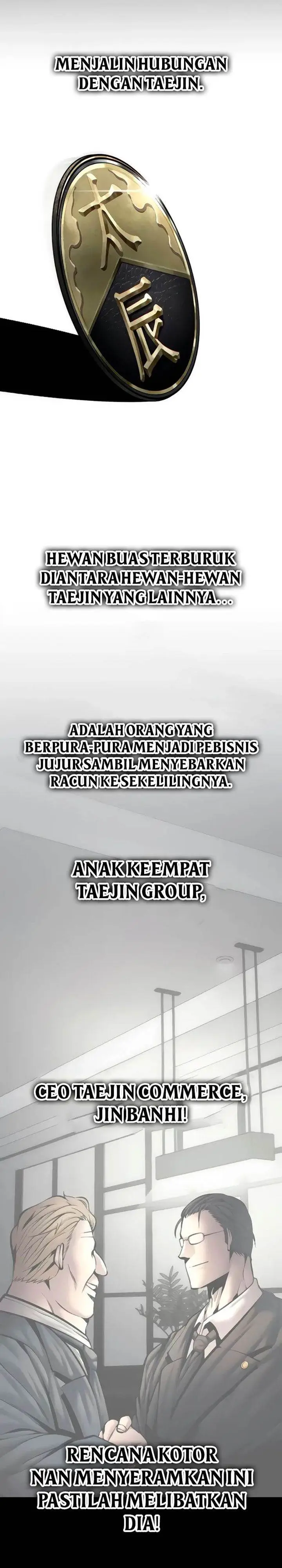 image-komik-festival-of-warriors-chapter-32-5/48