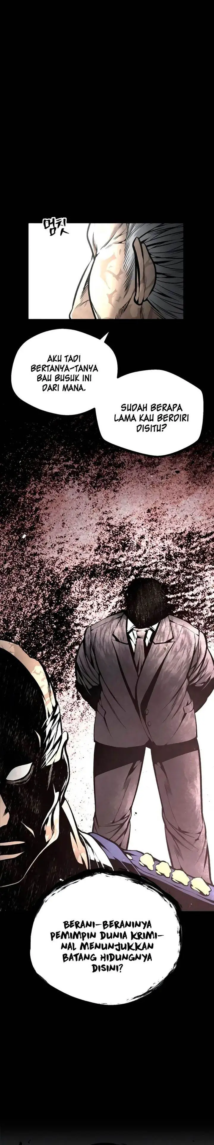 image-komik-festival-of-warriors-chapter-32-6/48