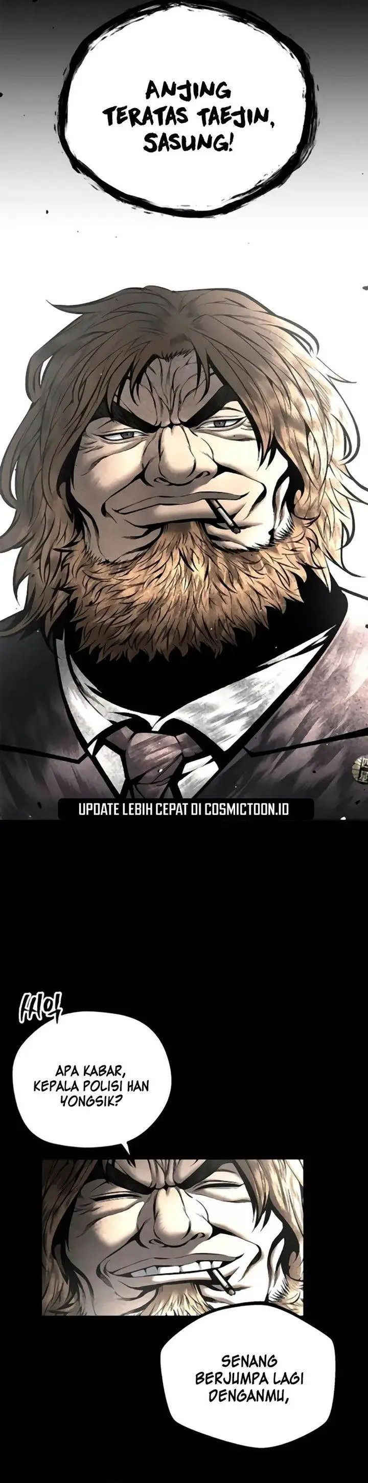 image-komik-festival-of-warriors-chapter-32-7/48