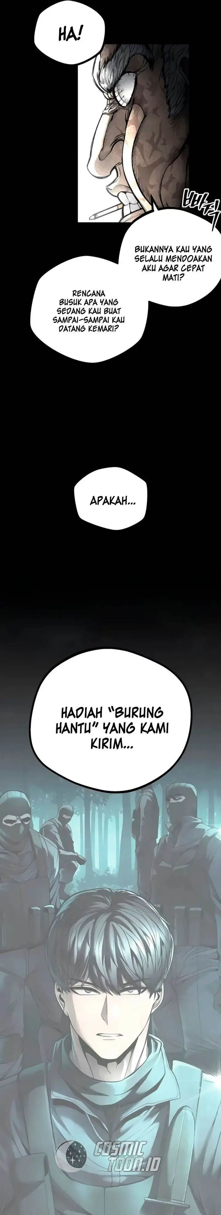 image-komik-festival-of-warriors-chapter-32-8/48