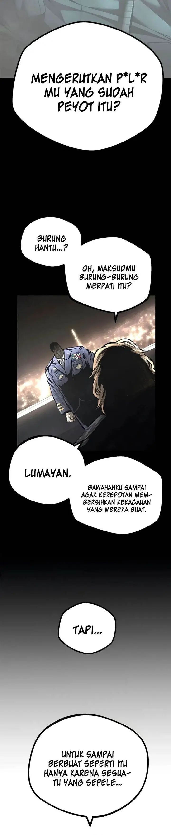 image-komik-festival-of-warriors-chapter-32-9/48