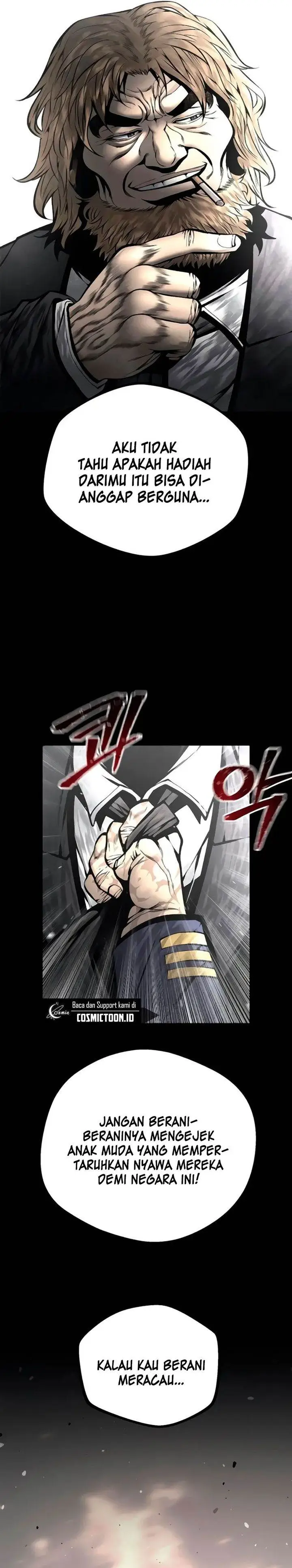 image-komik-festival-of-warriors-chapter-32-10/48