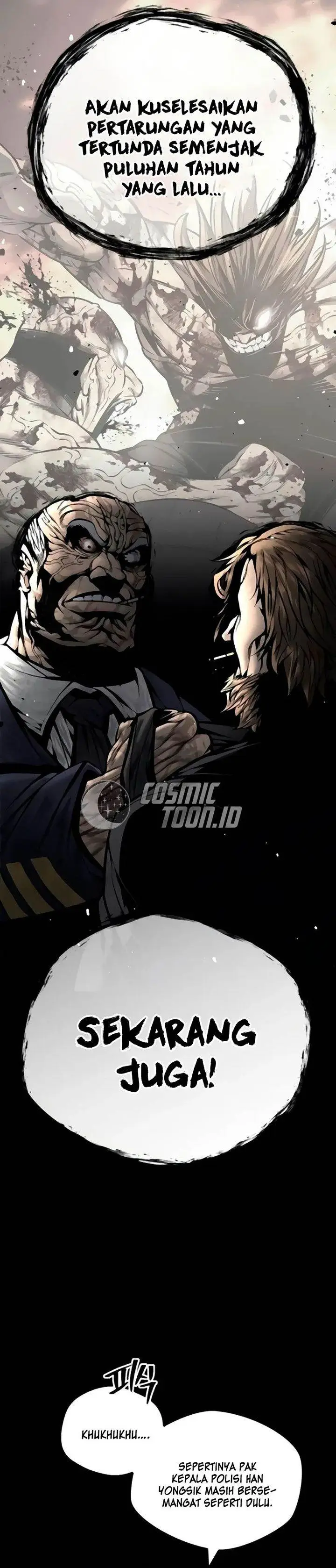 image-komik-festival-of-warriors-chapter-32-11/48