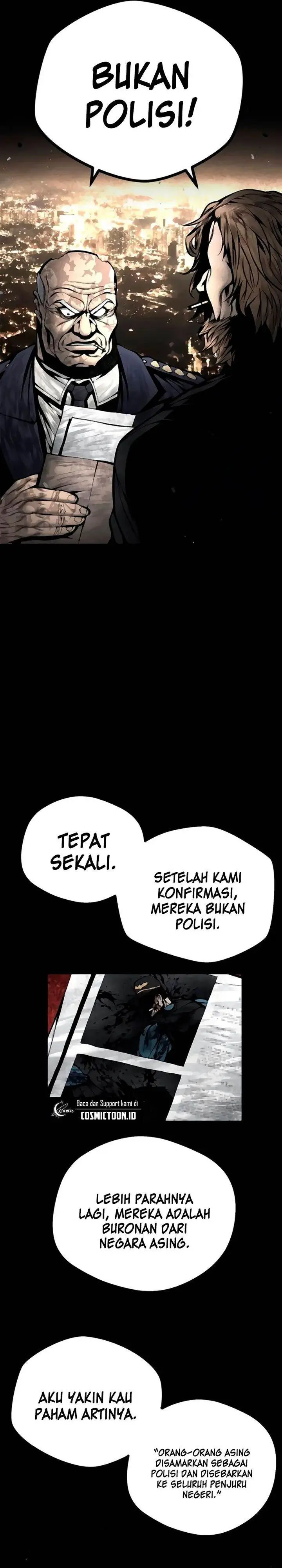 image-komik-festival-of-warriors-chapter-32-14/48