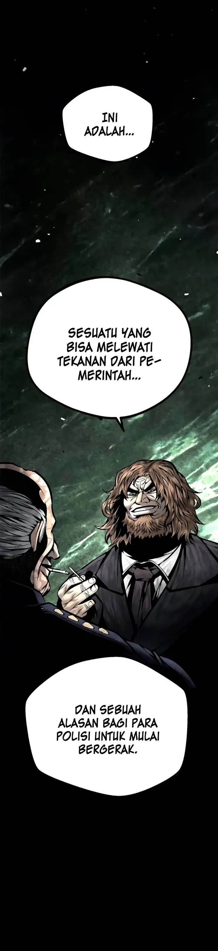 image-komik-festival-of-warriors-chapter-32-15/48