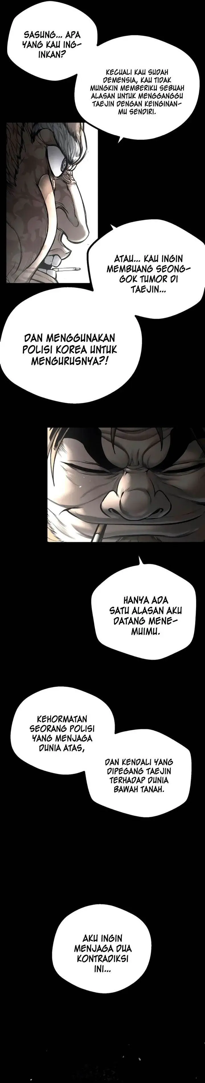 image-komik-festival-of-warriors-chapter-32-16/48