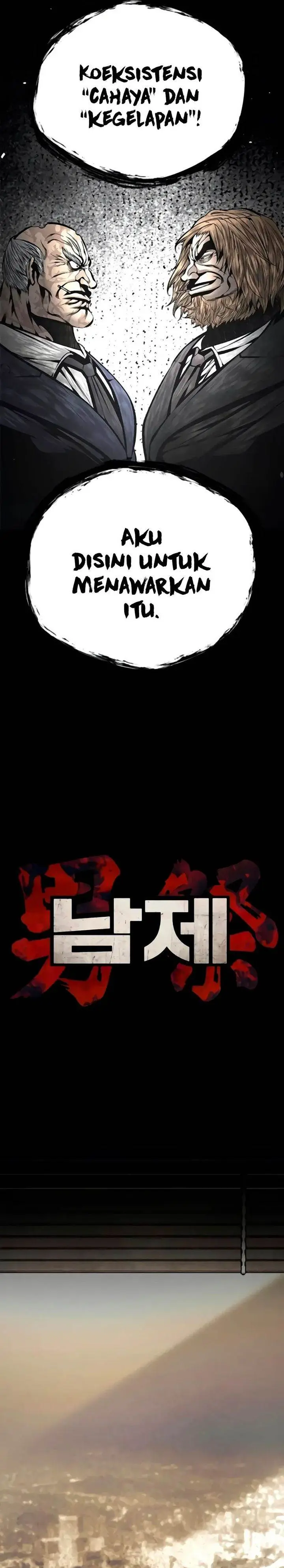 image-komik-festival-of-warriors-chapter-32-17/48