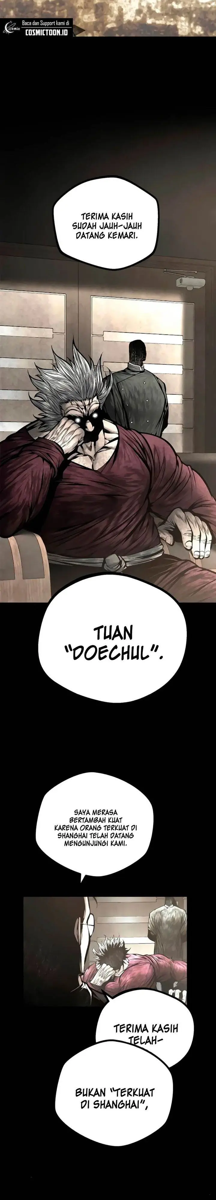 image-komik-festival-of-warriors-chapter-32-18/48