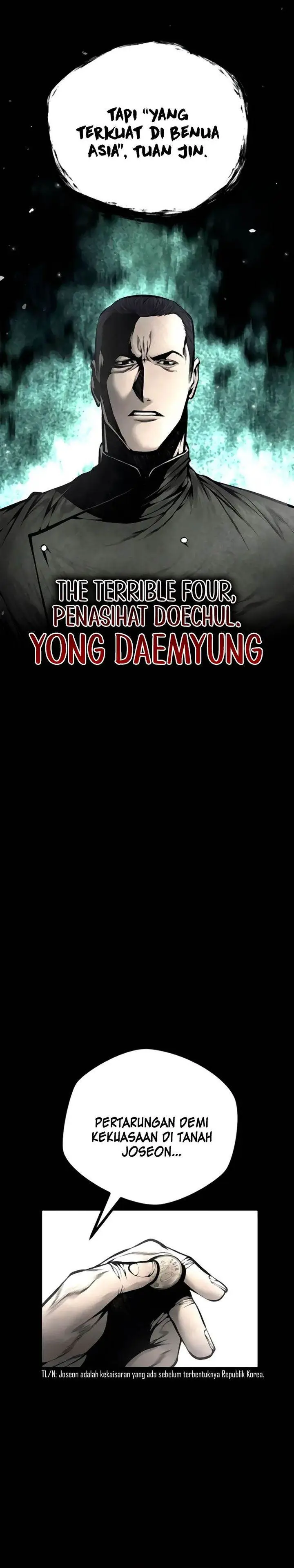 image-komik-festival-of-warriors-chapter-32-19/48