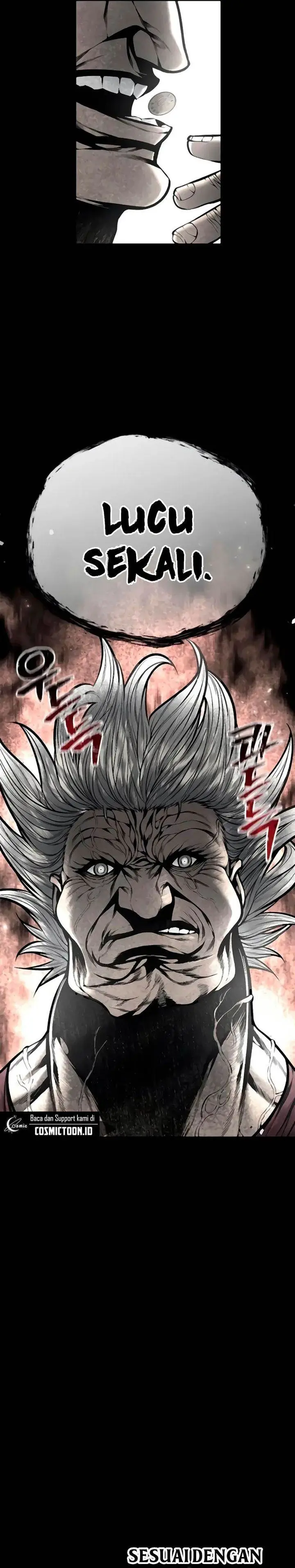 image-komik-festival-of-warriors-chapter-32-20/48