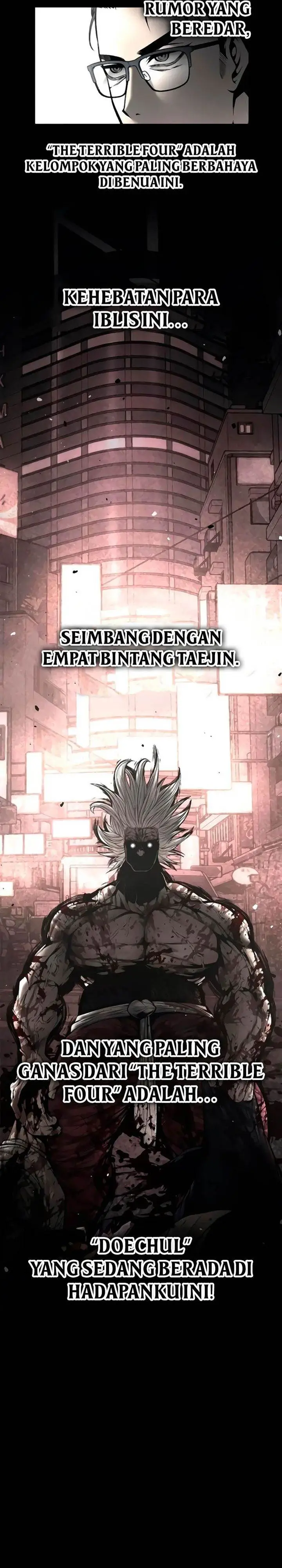 image-komik-festival-of-warriors-chapter-32-21/48