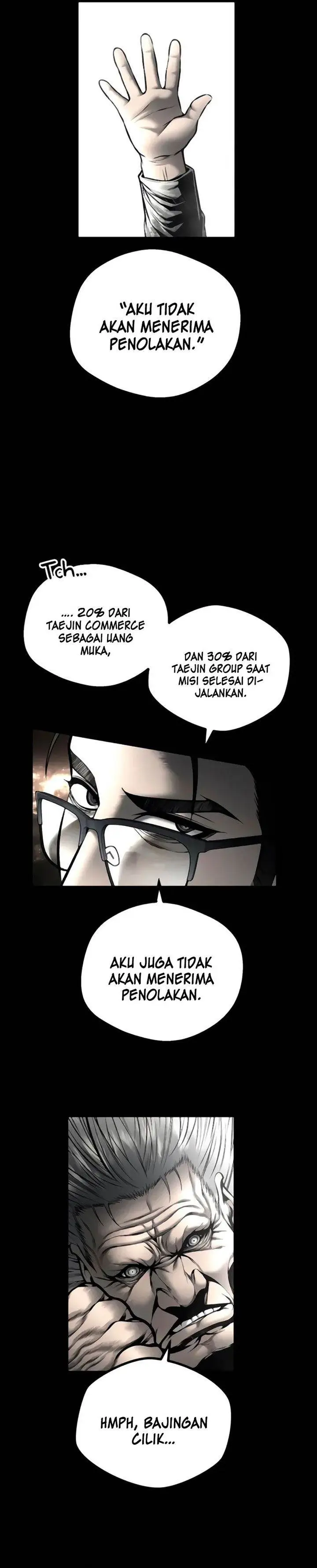 image-komik-festival-of-warriors-chapter-32-23/48