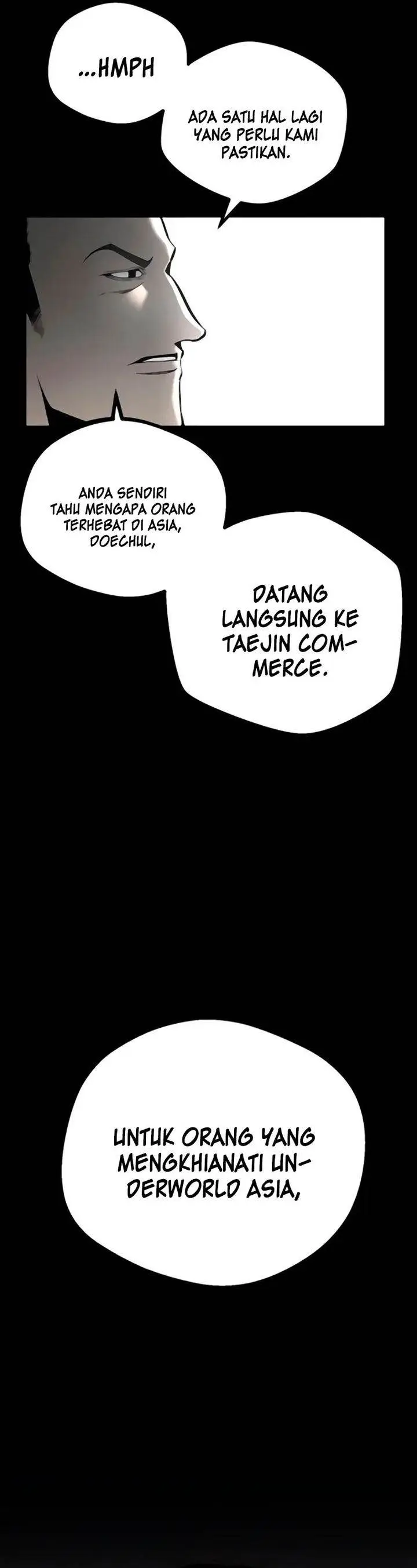 image-komik-festival-of-warriors-chapter-32-24/48