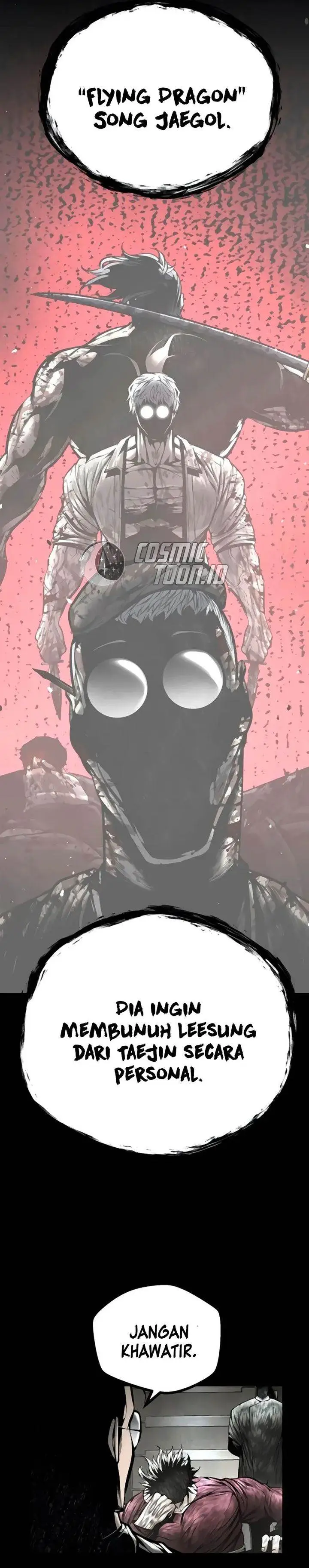 image-komik-festival-of-warriors-chapter-32-25/48