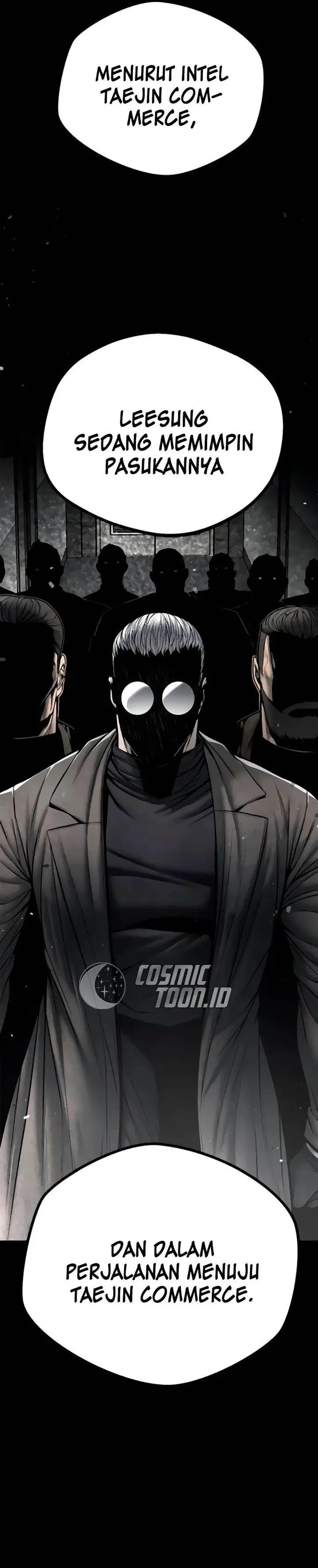 image-komik-festival-of-warriors-chapter-32-26/48