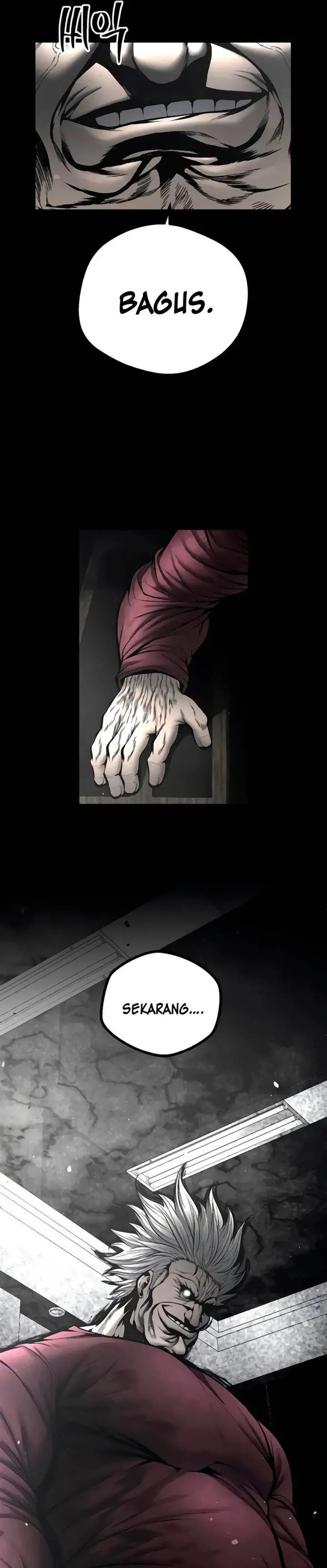 image-komik-festival-of-warriors-chapter-32-27/48