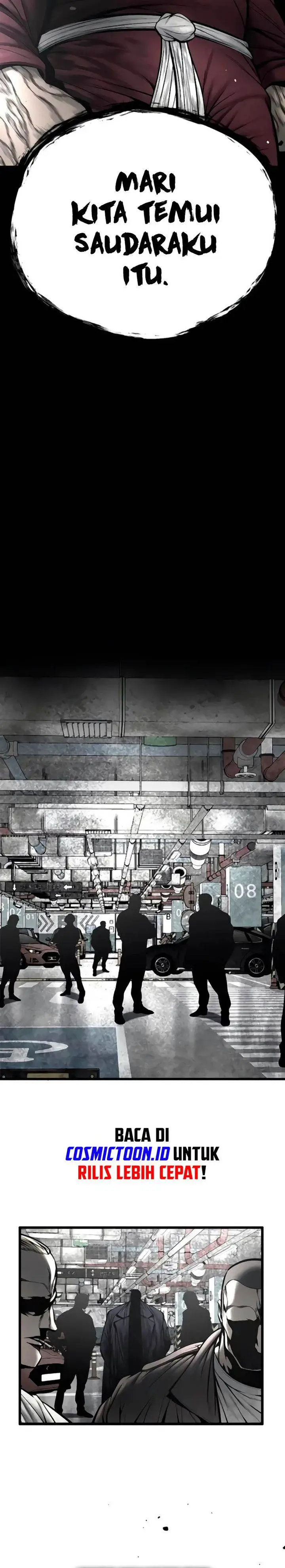 image-komik-festival-of-warriors-chapter-32-28/48