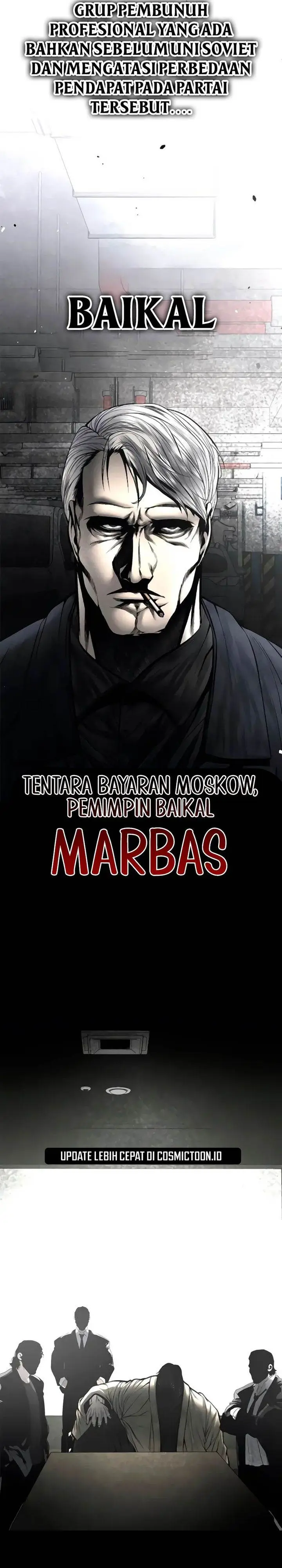 image-komik-festival-of-warriors-chapter-32-29/48