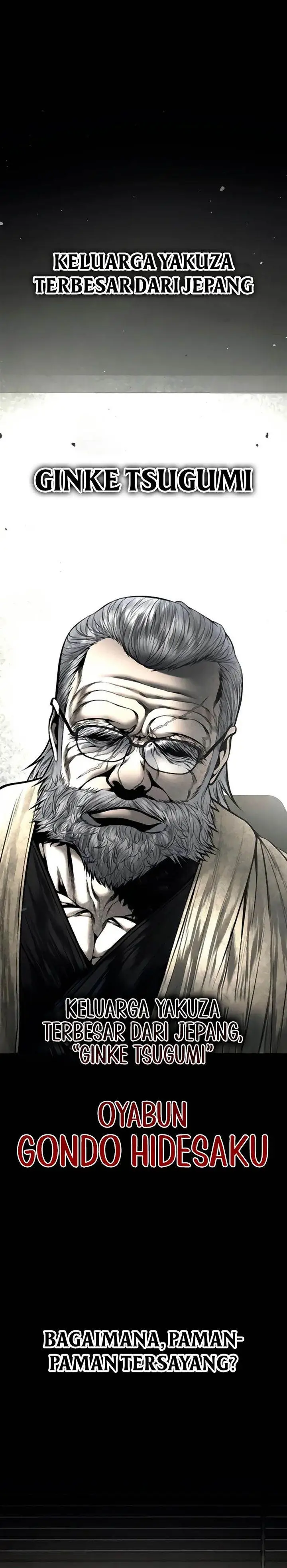 image-komik-festival-of-warriors-chapter-32-30/48