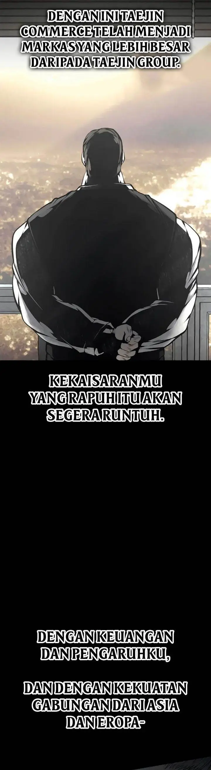 image-komik-festival-of-warriors-chapter-32-31/48