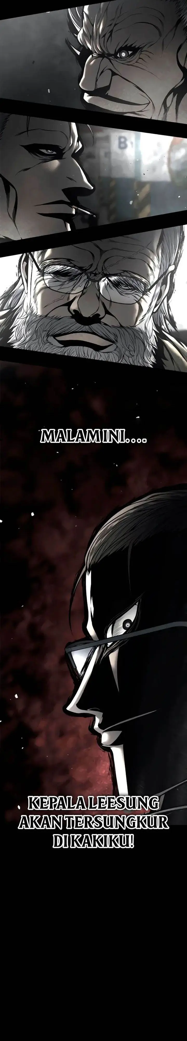 image-komik-festival-of-warriors-chapter-32-32/48