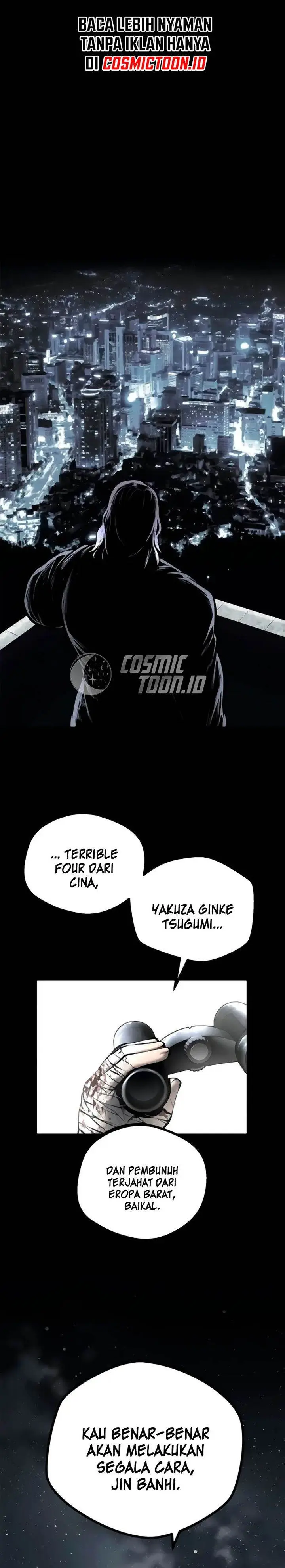 image-komik-festival-of-warriors-chapter-32-33/48