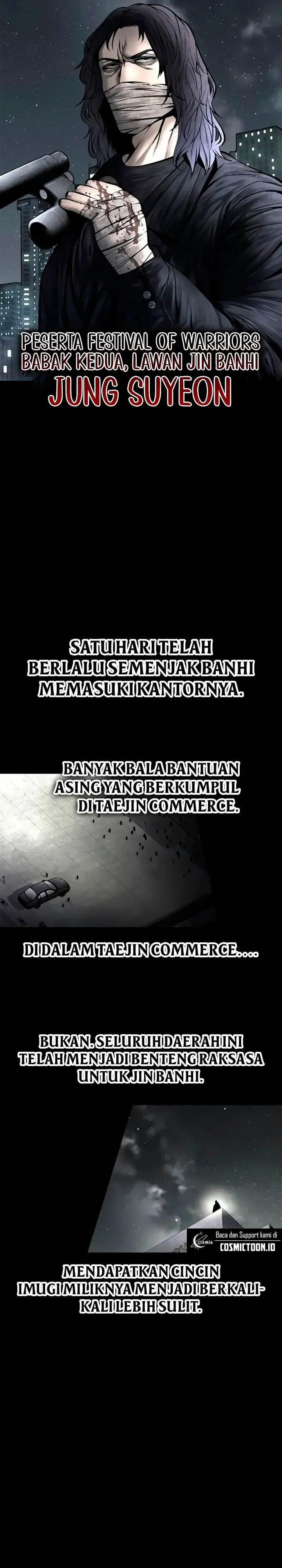 image-komik-festival-of-warriors-chapter-32-34/48