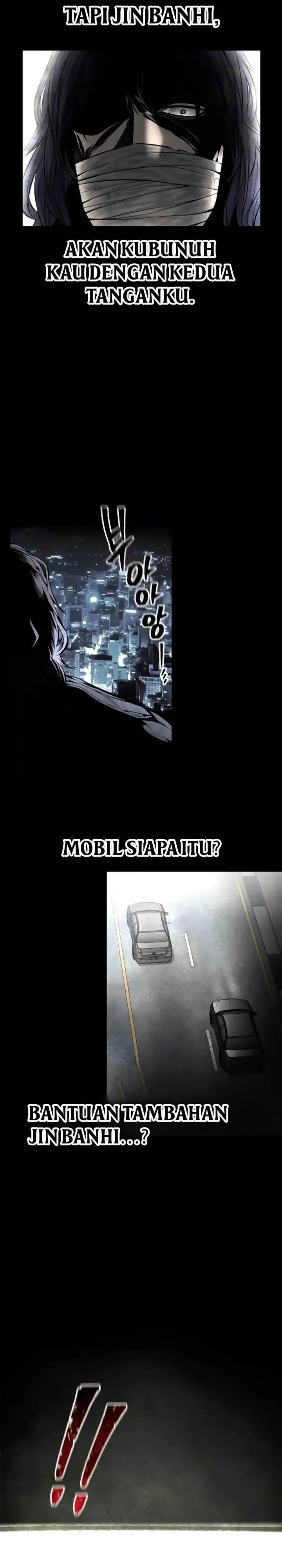 image-komik-festival-of-warriors-chapter-32-35/48