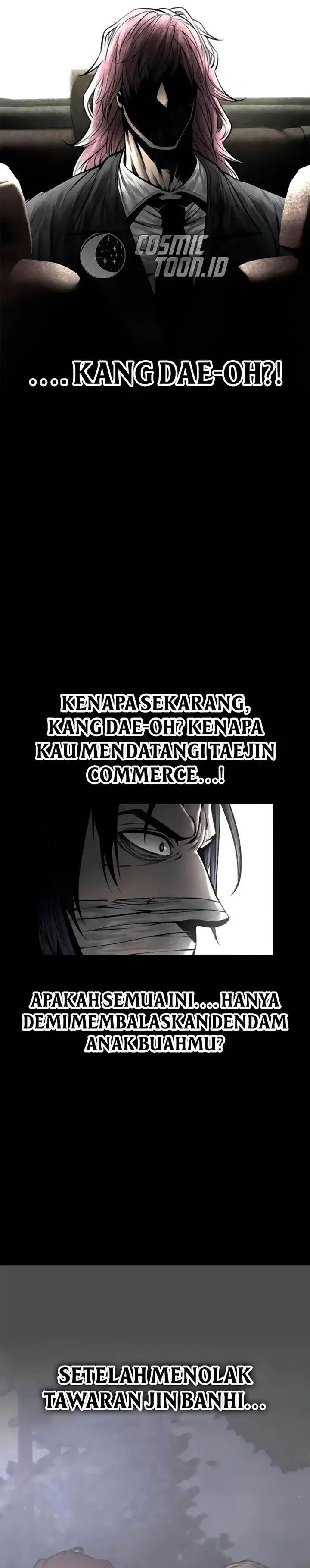 image-komik-festival-of-warriors-chapter-32-36/48