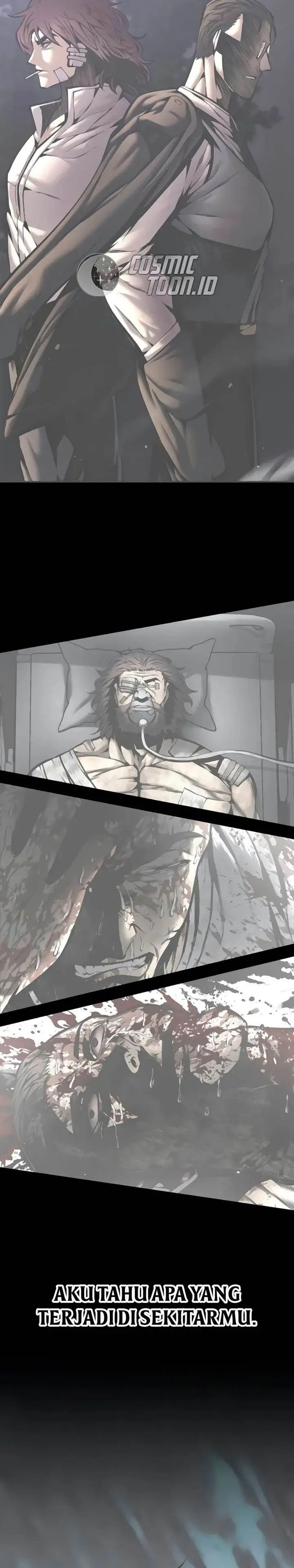 image-komik-festival-of-warriors-chapter-32-37/48