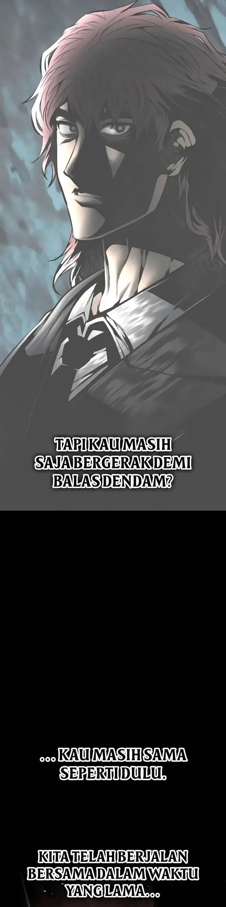 image-komik-festival-of-warriors-chapter-32-38/48