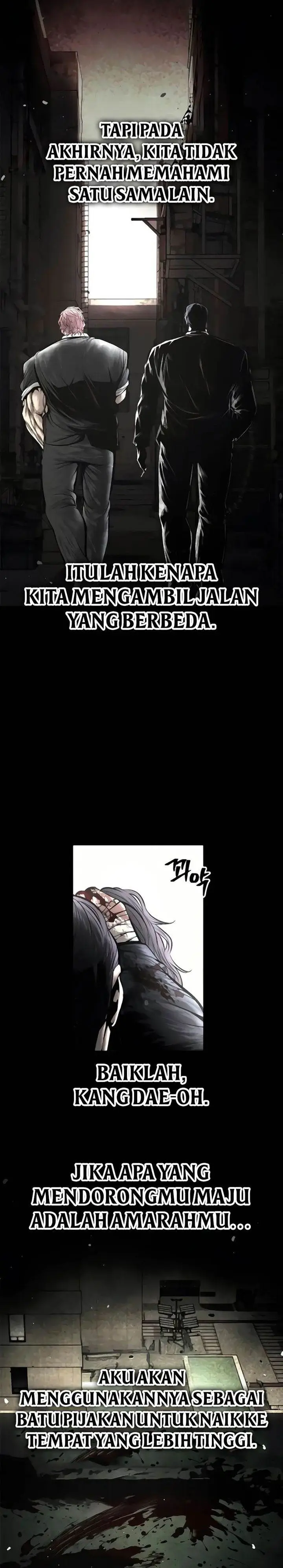 image-komik-festival-of-warriors-chapter-32-39/48