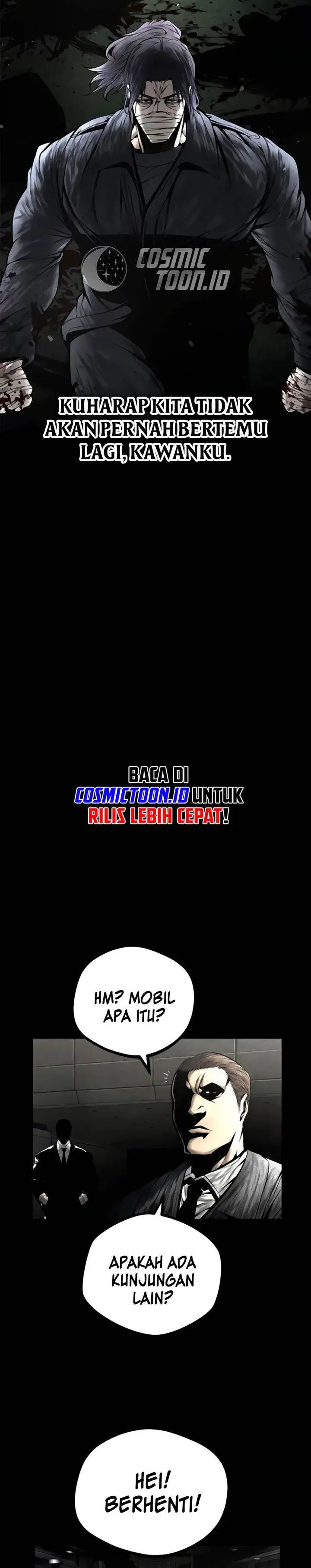 image-komik-festival-of-warriors-chapter-32-40/48