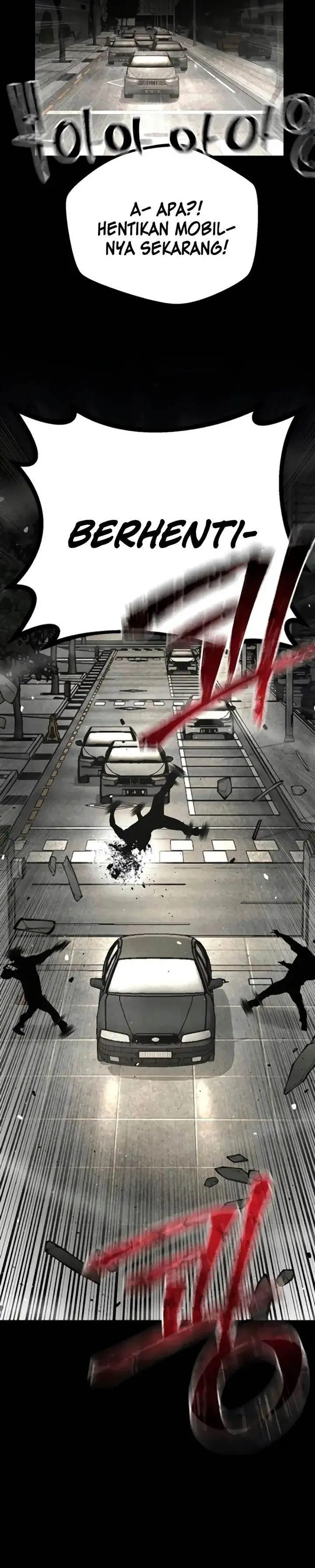 image-komik-festival-of-warriors-chapter-32-41/48