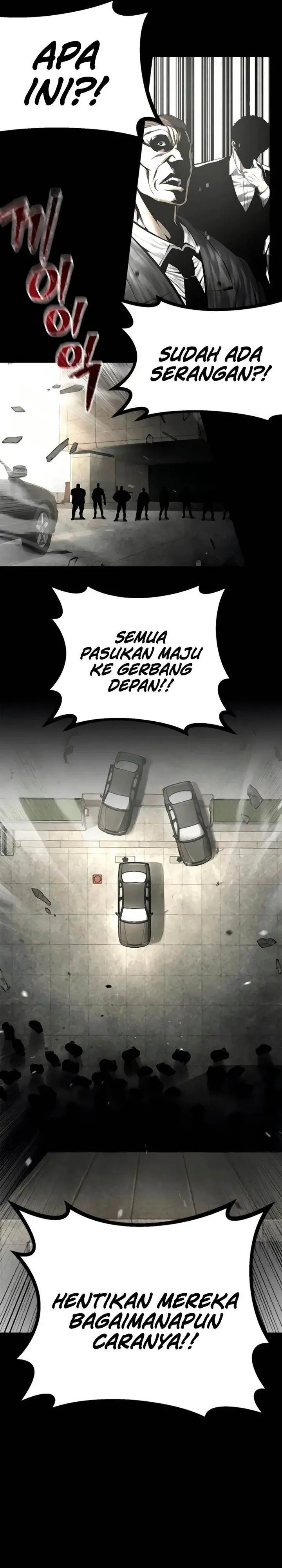 image-komik-festival-of-warriors-chapter-32-42/48