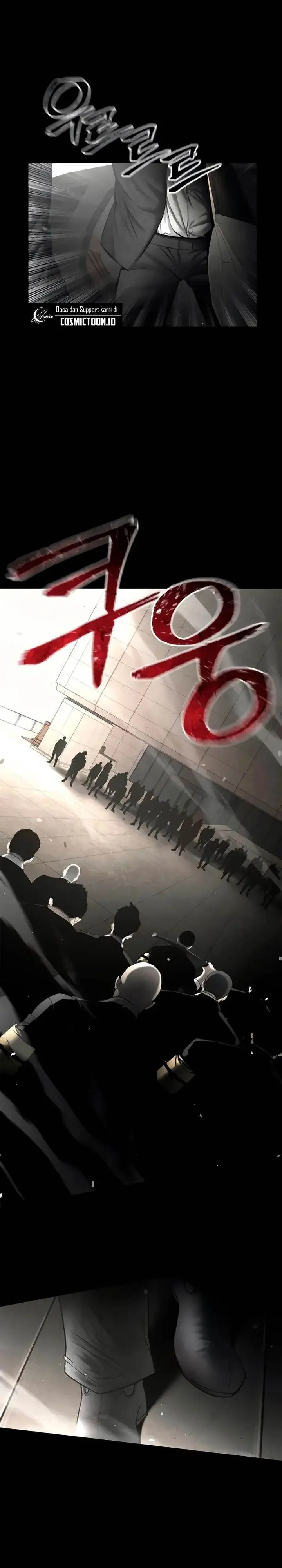 image-komik-festival-of-warriors-chapter-32-43/48