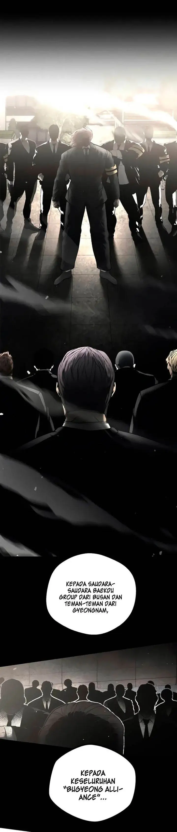 image-komik-festival-of-warriors-chapter-32-44/48